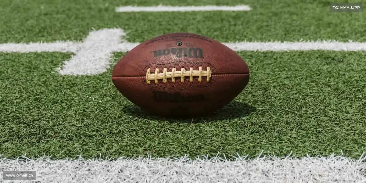 南宫NG28🔥点燃激情,释放活力!这里是属于你的运动舞台!